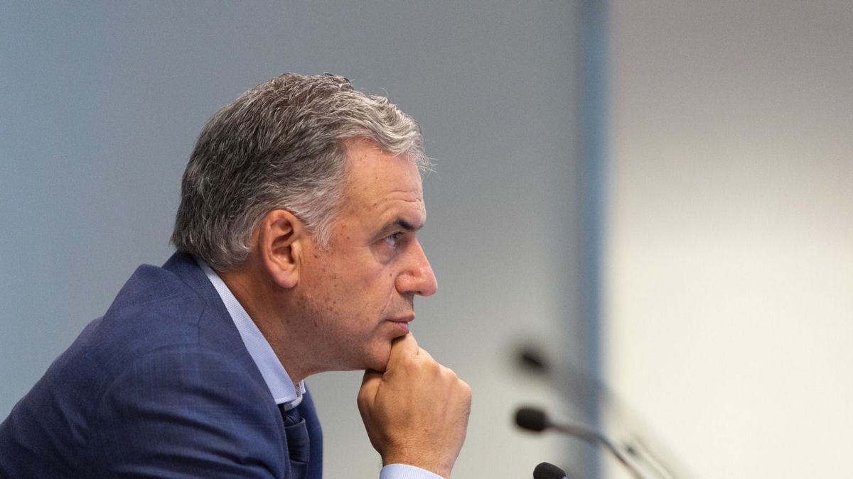 orsi-pidio-autorizacion-al-parlamento-para-salir-del-pais-en-setiembre-por-tres-dias-por-“motivos-personales”
