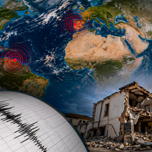 la-tierra-esta-temblando-mas-de-lo-normal-en-2026?-expertos-responden-tras-los-fuertes-sismos-en-colombia,-indonesia-y-espana