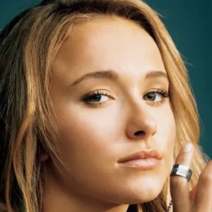de-que-murio-hayden-panettiere:-lo-que-indican-las-primeras-investigaciones-sobre-la-muerte-de-la-actriz-de-36-anos