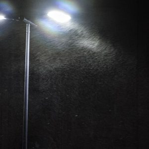 inumet-extiende-aviso-especial-por-“lluvias-copiosas-y-tormentas-muy-fuertes”-hasta-el-jueves