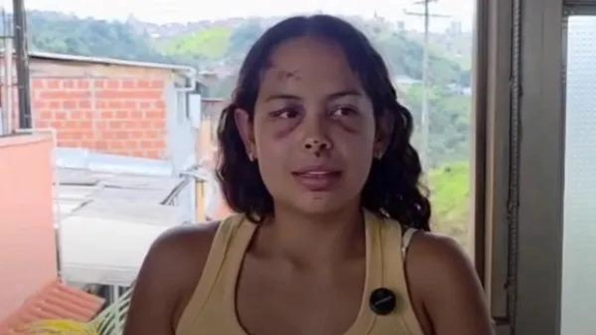la-voz-de-una-bombera,-la-respiracion-que-dio-aliento-a-ana,-una-nadadora-rescatada-de-los-escombros-en-manizales