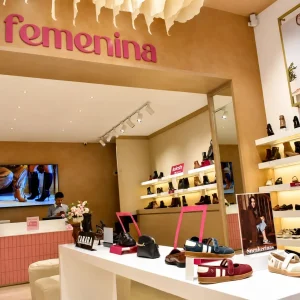 femenina-inaugura-su-primera-tienda-concepto-en-la-paz