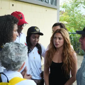shakira-ayudara-a-reconstruir-escuelas-con-mas-de-$us-1-mm