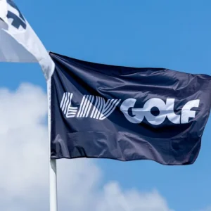 el-liv-golf-adelanta-la-final-por-equipos-y-cancela-su-ultimo-torneo