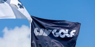 El LIV Golf adelanta la final por equipos y cancela su último torneo el-liv-golf-adelanta-la-final-por-equipos-y-cancela-su-ultimo-torneo