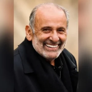 a-los-76-anos-fallece-manuel-daire-carle