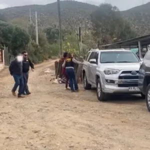 comenzo-juicio-oral-contra-pareja-acusada-de-delitos-sexuales-contra-cuatro-menores