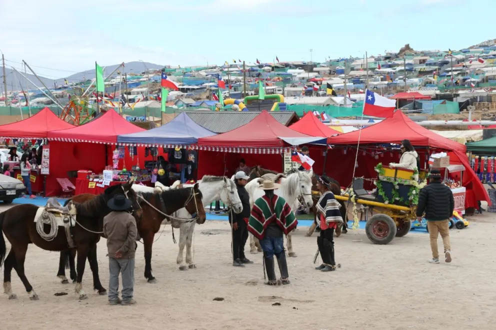 gremios-del-turismo-mantienen-altas-expectativas-para-fiestas-patrias