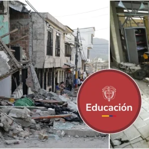 ministerio-de-educacion-prepara-plan-para-garantizar-la-continuidad-de-clases-a-mas-de-400.000-estudiantes-tras-terremoto-de-magnitud-7,4-en-colombia
