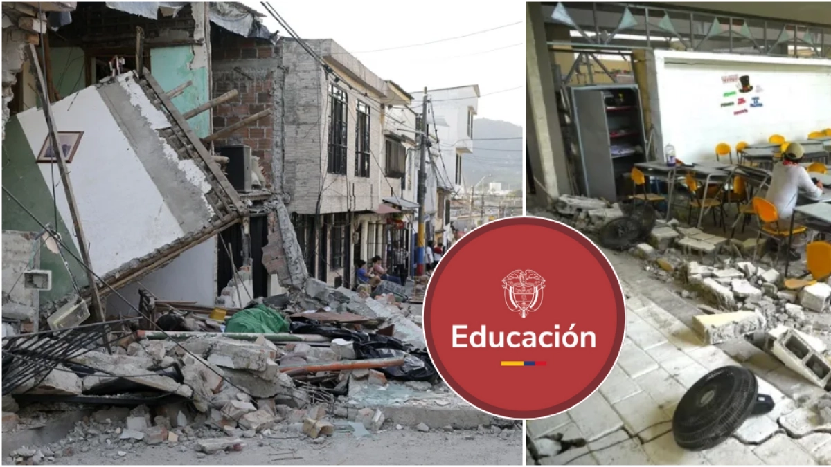 ministerio-de-educacion-prepara-plan-para-garantizar-la-continuidad-de-clases-a-mas-de-400.000-estudiantes-tras-terremoto-de-magnitud-7,4-en-colombia