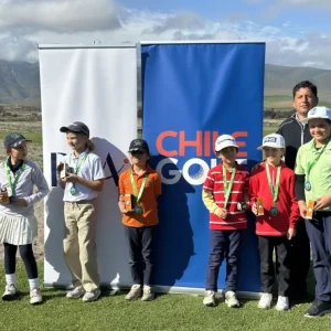 el-golf-juvenil-tuvo-su-septima-fecha-en-la-serena