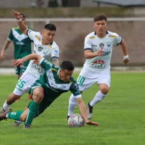 amargo-estreno-de-provincial-ovalle-en-la-liguilla