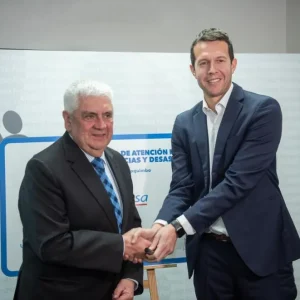integramedica,-parte-de-bupa-chile-se-suma-a-alianza-con-fonasa-para-apoyar-a-damnificados-por-sistema-frontal-en-atacama-y-coquimbo