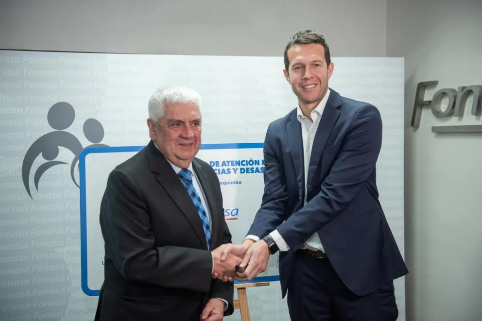 integramedica,-parte-de-bupa-chile-se-suma-a-alianza-con-fonasa-para-apoyar-a-damnificados-por-sistema-frontal-en-atacama-y-coquimbo