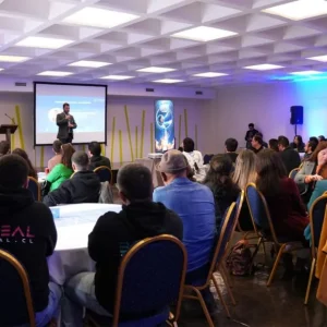 abren-convocatoria-para-impulsar-proyectos-innovadores-en-la-region-de-coquimbo