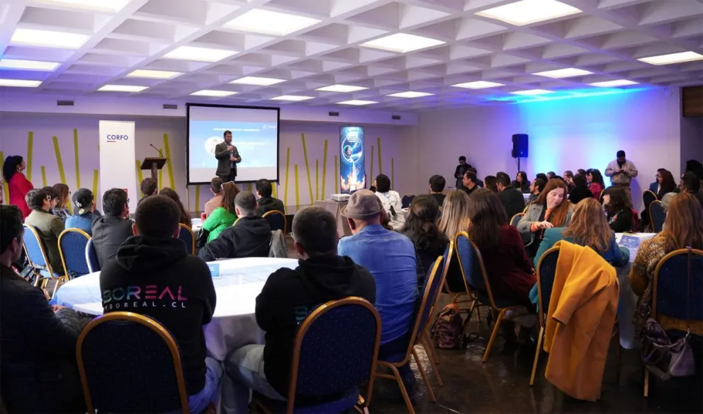 abren-convocatoria-para-impulsar-proyectos-innovadores-en-la-region-de-coquimbo