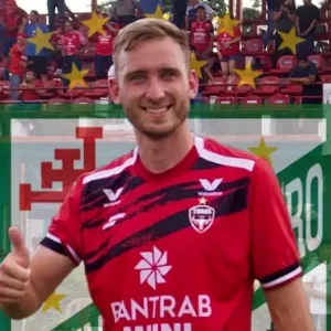 matias-roskopf-sera-el-nuevo-delantero-de-oriente-petrolero