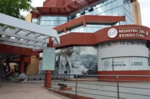 ojejapota-jornada-de-identidad-para-conocer-a-los-antepasados