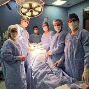 ojeipea-feroz-tumor-a-leka-de-70-anos