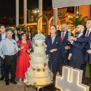 el-cit-celebra-sus-45-anos!