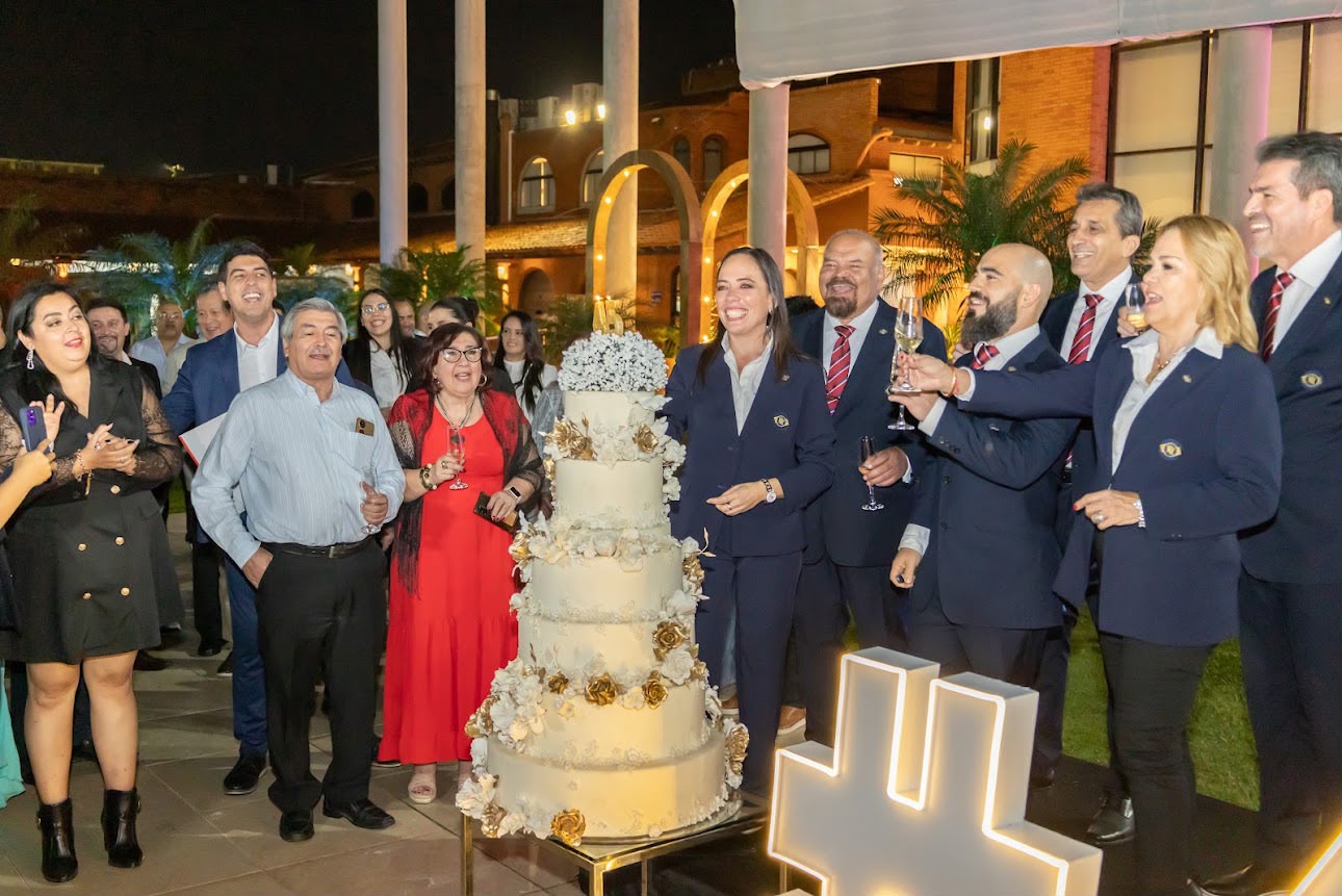 el-cit-celebra-sus-45-anos!