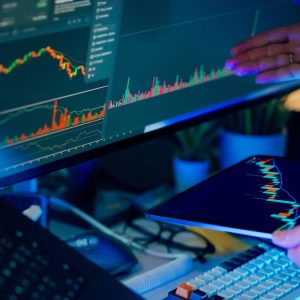 agenda-economica:-actividad,-resultado-fiscal-y-comercio-exterior,-entre-los-datos-clave-de-la-semana