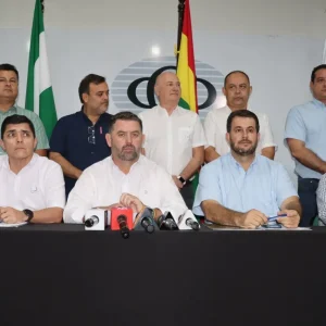 productores-ven-discriminatorio-el-nuevo-precio-fijado-al-diesel