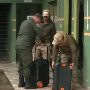 joven-investigado-por-caso-oro-en-maletas-queda-libre