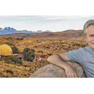 wamani:-martin-varsavsky’s-mendoza-refuge-for-a-hypothetical-war