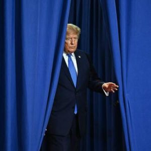 affaire-e.-jean-carroll:-lacour-supreme-rejette-unultime-recours-dedonald-trump-contre-une-indemnisation-pour-agression-sexuelle
