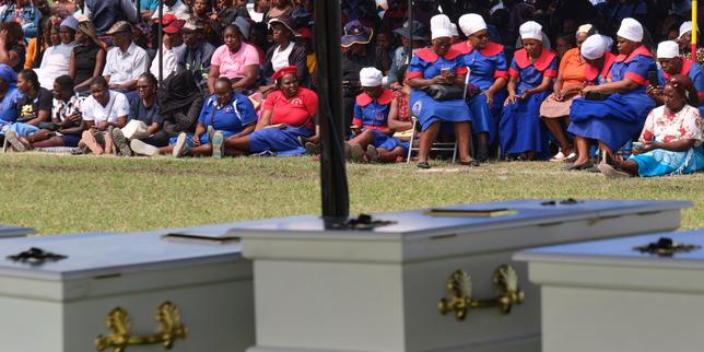 zimbabwe:-le-bilan-du-naufrage-dun-ferry-sur-le-lac-kariba-salourdit-encore,-passant-a-92morts