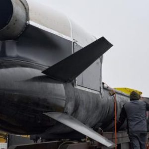 en-direct,-guerre-en-ukraine:-kiev-pourra-atteindre-la-russie-avec-des-missiles-balistiques-de-sa-propre-fabrication-dici-trois-a-six-mois,-selon-lex-ministre-de-la-defense-ukrainien