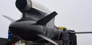 EN DIRECT, guerre en Ukraine: Kiev pourra atteindre la Russie avec des missiles balistiques de sa propre fabrication dici trois à six mois, selon lex-ministre de la défense ukrainien en-direct,-guerre-en-ukraine:-kiev-pourra-atteindre-la-russie-avec-des-missiles-balistiques-de-sa-propre-fabrication-dici-trois-a-six-mois,-selon-lex-ministre-de-la-defense-ukrainien