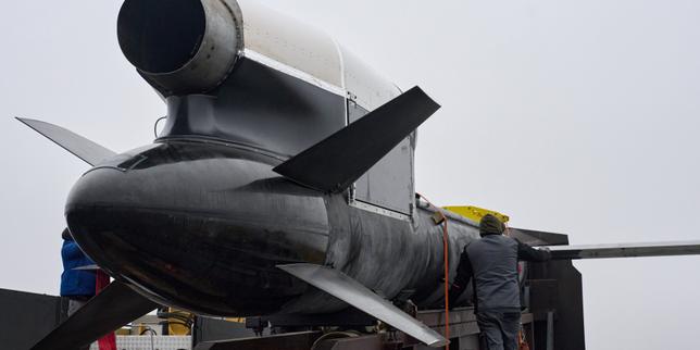 en-direct,-guerre-en-ukraine:-kiev-pourra-atteindre-la-russie-avec-des-missiles-balistiques-de-sa-propre-fabrication-dici-trois-a-six-mois,-selon-lex-ministre-de-la-defense-ukrainien