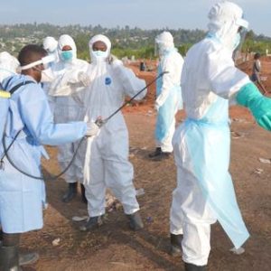 lepidemie-debola-en-rdc-est-loin-detre-maitrisee-et-il-existe-un-risque-eleve-dune-propagation-internationale