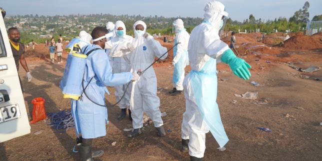 lepidemie-debola-en-rdc-est-loin-detre-maitrisee-et-il-existe-un-risque-eleve-dune-propagation-internationale