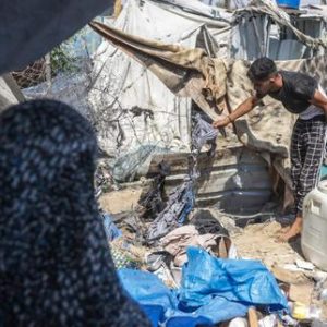 gaza:-le-hamas-reaffirme-son-engagement-pour-laccord-de-paix-americain,-israel-veut-que-son-desarmement-soit-supervise-par-washington