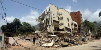 Aumentan a 6.438 los fallecidos por el doblete sísmico en Venezuela aumentan-a-6.438-los-fallecidos-por-el-doblete-sismico-en-venezuela