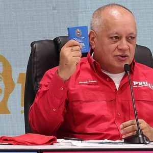 cabello-advierte-sobre-sectores-que-quieren-implosionar-mesa-de-dialogo