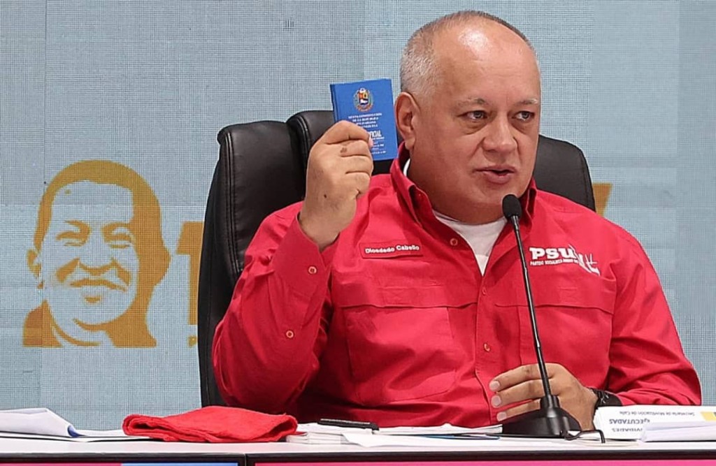 cabello-advierte-sobre-sectores-que-quieren-implosionar-mesa-de-dialogo