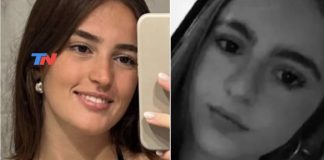 Murieron Rosario y Juana Maso murieron-rosario-y-juana-maso