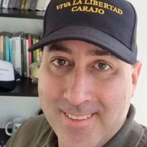 detuvieron-a-fernando-cerimedo,-lo-acusan-de-intento-de-asesinato