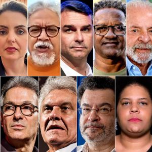 veja-quem-sao-os-candidatos-a-presidencia-nas-eleicoes-de-2026