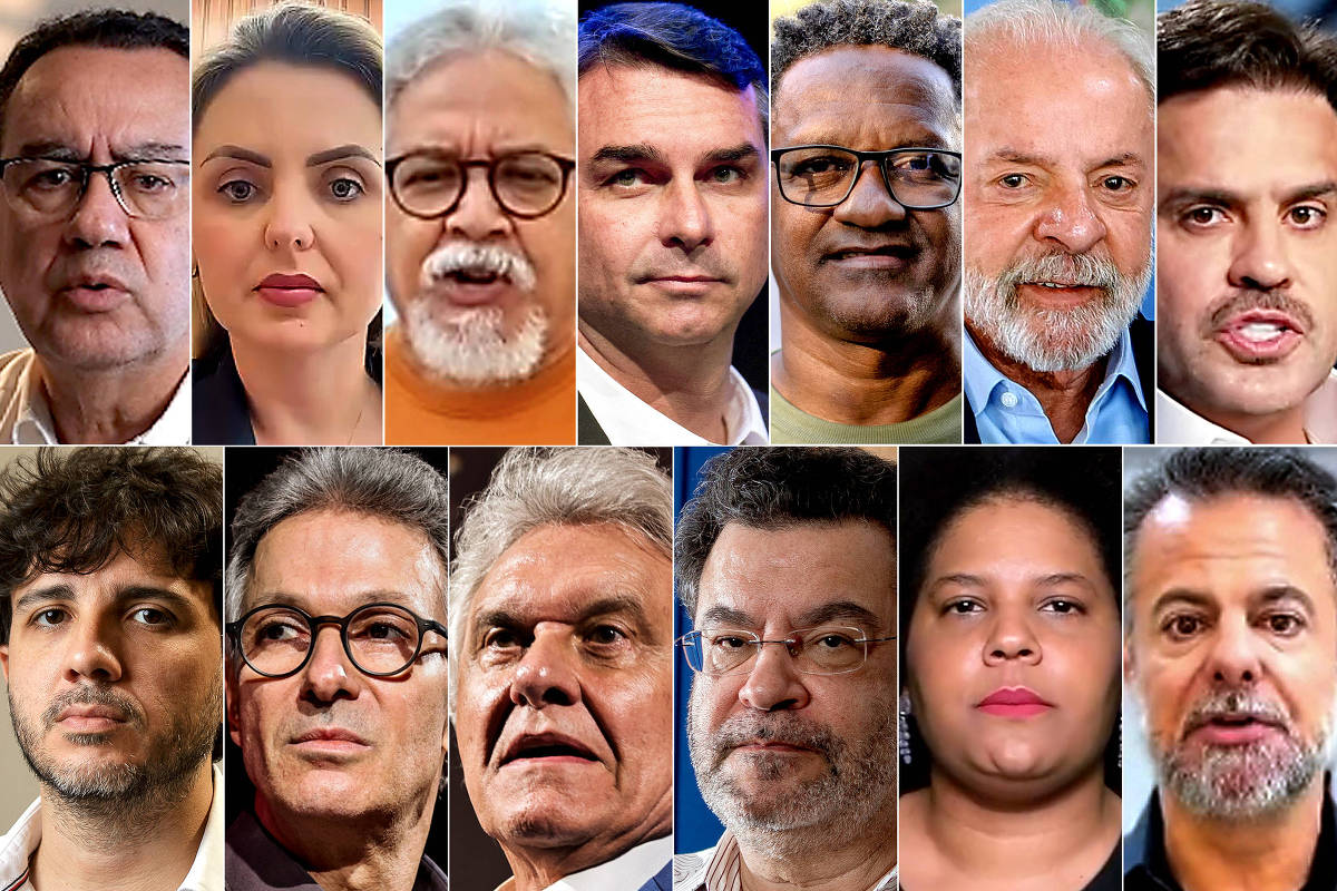 veja-quem-sao-os-candidatos-a-presidencia-nas-eleicoes-de-2026