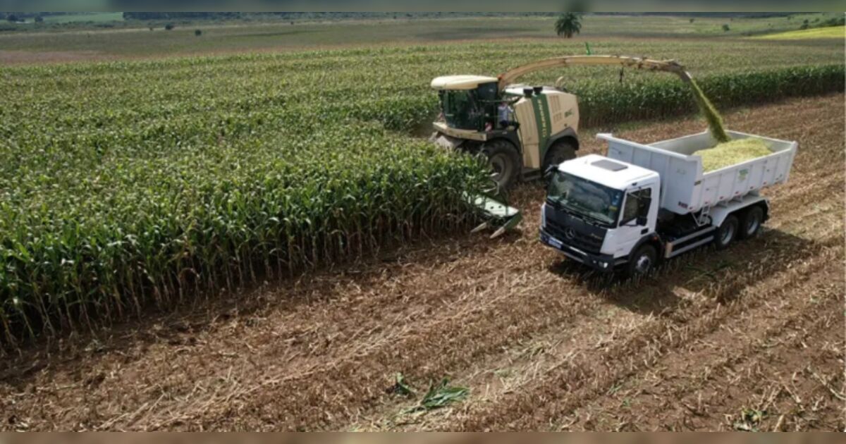 parana-autoriza-alunos-a-partir-de-16-anos-a-operar-tratores-em-colegios-agricolas