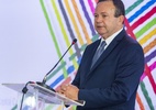 ‘revoltante-o-depoimento-de-um-reu-confesso-pautar-discussao’,-diz-brandao