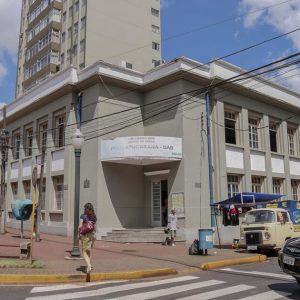 polo-da-uab-de-apucarana-oferta-vagas-para-especializacao-em-docencia-da-educacao-infantil