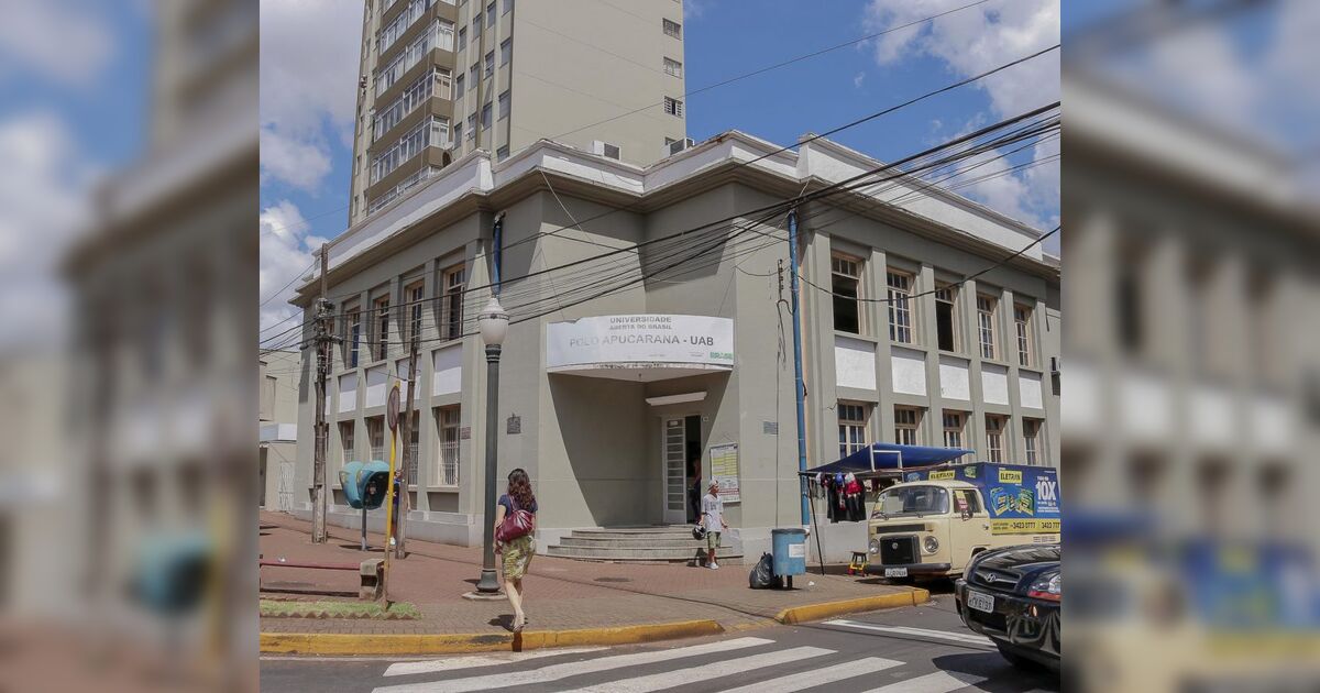 polo-da-uab-de-apucarana-oferta-vagas-para-especializacao-em-docencia-da-educacao-infantil