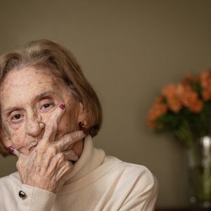 o-metodo-‘doloroso’-de-atuacao-de-laura-cardoso,-que-morreu-aos-98-anos-sem-nunca-se-aposentar