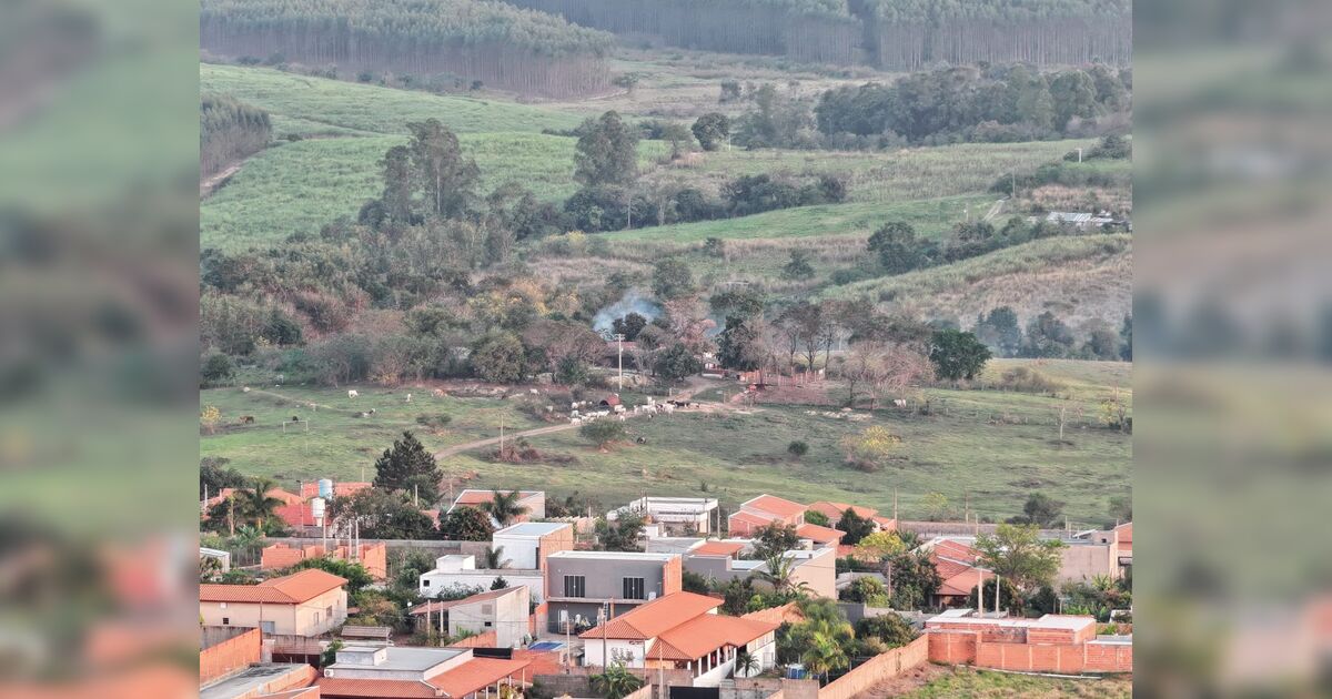 fotos-mostram-sitio-onde-pai-e-filho-foragidos-por-chacina-em-icaraima-se-escondiam-em-sp